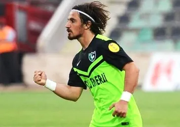 "Lider olarak Süper Lig'e çıkmak istiyoruz"