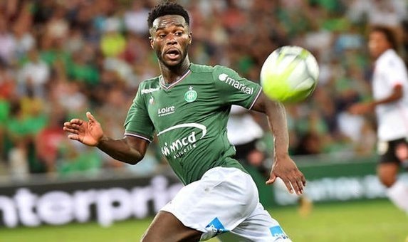 Fenerbahçe’den Brandley Kuwas atağı!