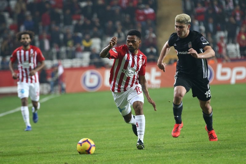 Güven Yalçın varken Lens’i izletenler utansın