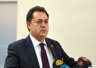 TFF 1. Lig'e yayıncı müjdesi!
