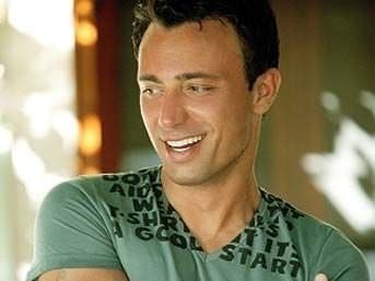 Ünlüler derbide kimi destekliyor?