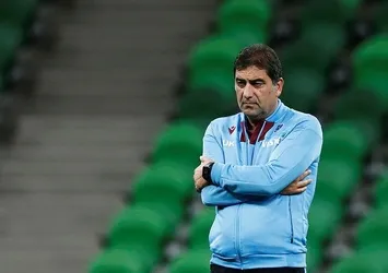 Şampiyonluk için 4 transfer