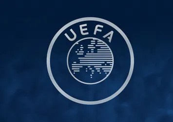 UEFA'dan Deniz Dilan Gökçek İşcan'a görev