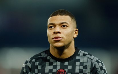 TRANSFER HABERLERİ - Daniel Carvajal: Mbappe Real Madrid forması giyebilir
