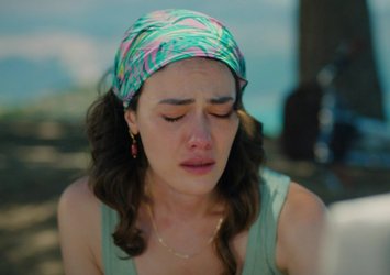 📺 GÜL MASALI 7. YENİ BÖLÜM FRAGMANI