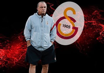 Transfer harekatı başladı! F.Bahçe de istemişti