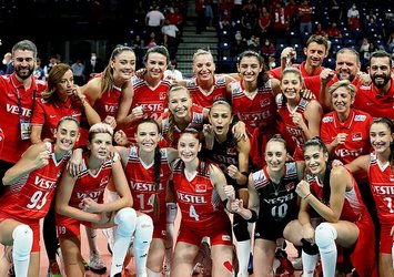 Filenin Sultanları'nın kadrosu açıklandı!