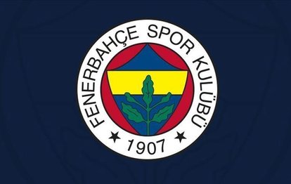 Fenerbahçe Okan Özkan ayrılığını duyurdu