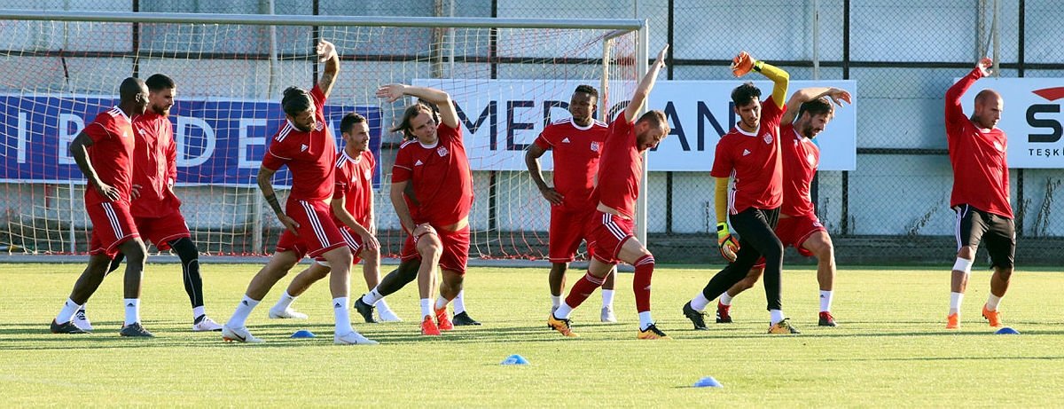 İşte Süper Lig’in en değerli ekibi