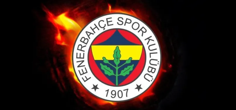 Fenerbahçe, Köybaşı’na kanca attı