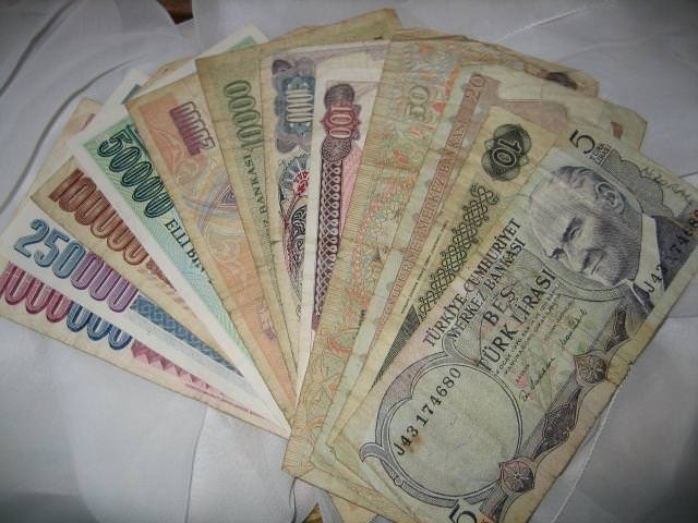 Galatasaray, en son Fenerbahçe’yi Kadıköy’de yendiğinde...