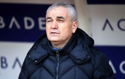 Sivasspor Teknik Direktörü Rıza Çalımbay A Spor’un konuğu oldu!