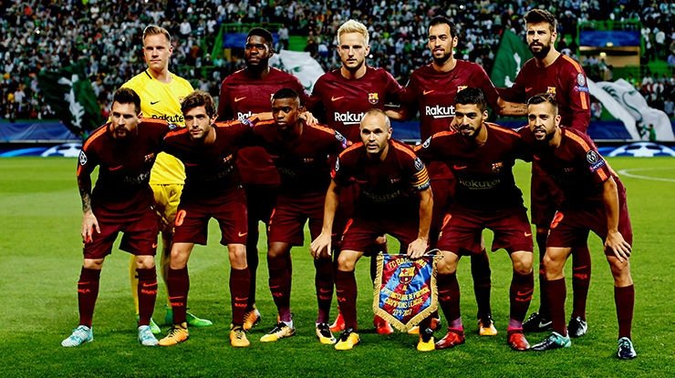 UEFA Kulüpler Sıralamasına Beşiktaş damga vurdu!