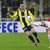 Filip Kostic: Şanssızdık!