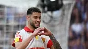 TRANSFER HABERİ: Galatasaray’dan Romulo bombası! İşte bonservis ücreti