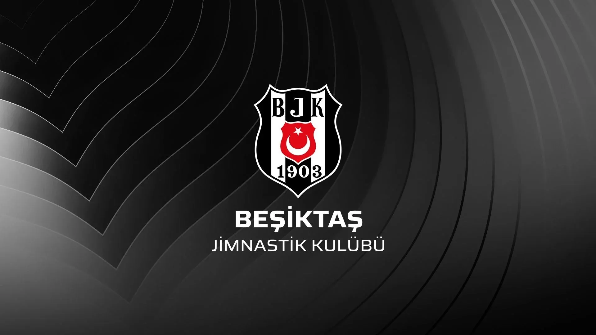 Beşiktaş'tan sakatlık açıklaması!