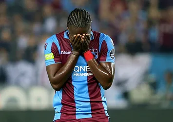 Süper Lig'de "kısır" hafta