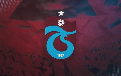Son dakika spor haberleri: Trabzonspor transferde atağa kalktı! Efecan Karaca, Artem Dovbyk, Alexander Sörloth... | TS haberleri