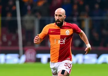 Latovlevici 18'i geçmeyecek