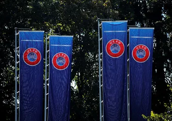 UEFA yeni turnuvanın adını açıkladı