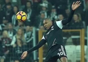 Beşiktaş'a kötü haber