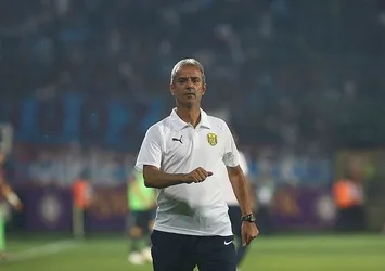 Kartal’dan 3’lü teklif