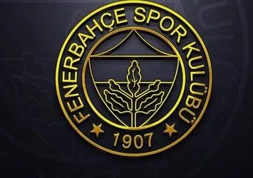 Fenerbahçe tarihinden bilgiler