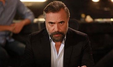 EDHO sezon finali damgası