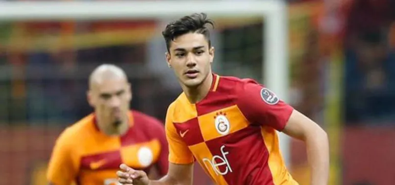 Pep'ten Ozan Kabak için onay çıktı!