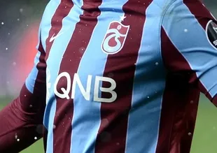 Trabzonspor bombayı patlatıyor
