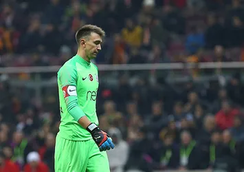 Muslera formsuz