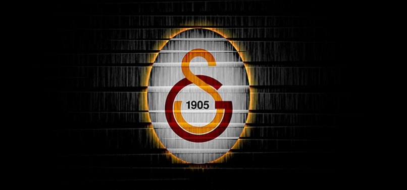 Galatasaray, Jimmy Durmaz ile anlaşma sağladı