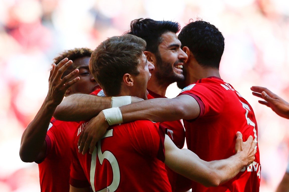 Trabzonspor’da rota yeniden Serdar Taşçı