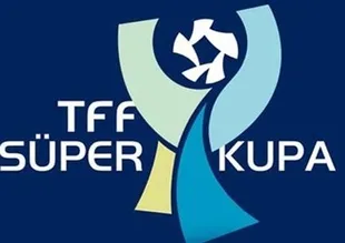 Süper Kupa bilet fiyatları belli oldu