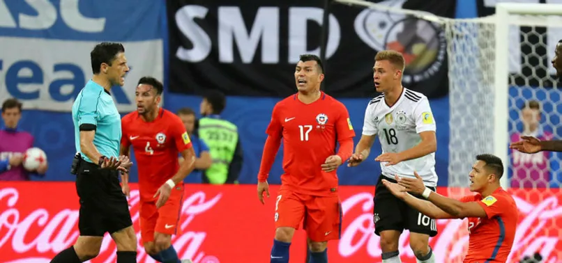 Trabzonspor, Medel ve Junuzovic'i neden bitiremedi?