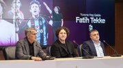 Fatih Tekke’den sözleşme açıklaması!