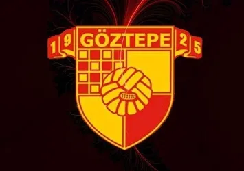 Göztepe'nin yeni hocası belli oldu
