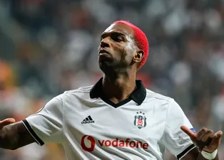 İşte Babel'in bonservis bedeli