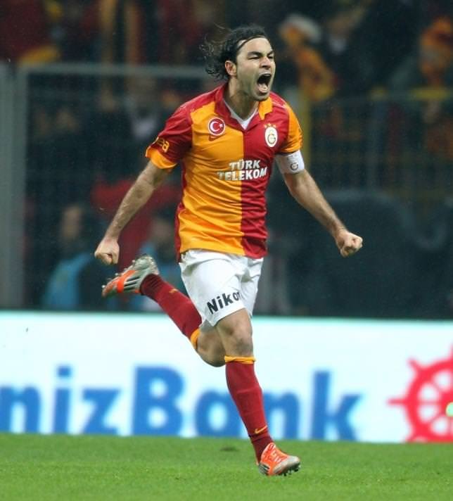 Süper Lig’in maaş bilançosu!