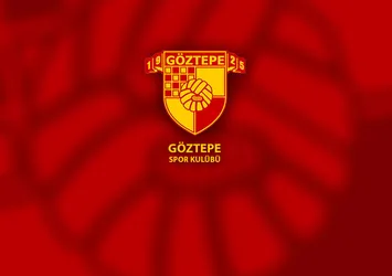 Göztepe’den bilet açıklaması