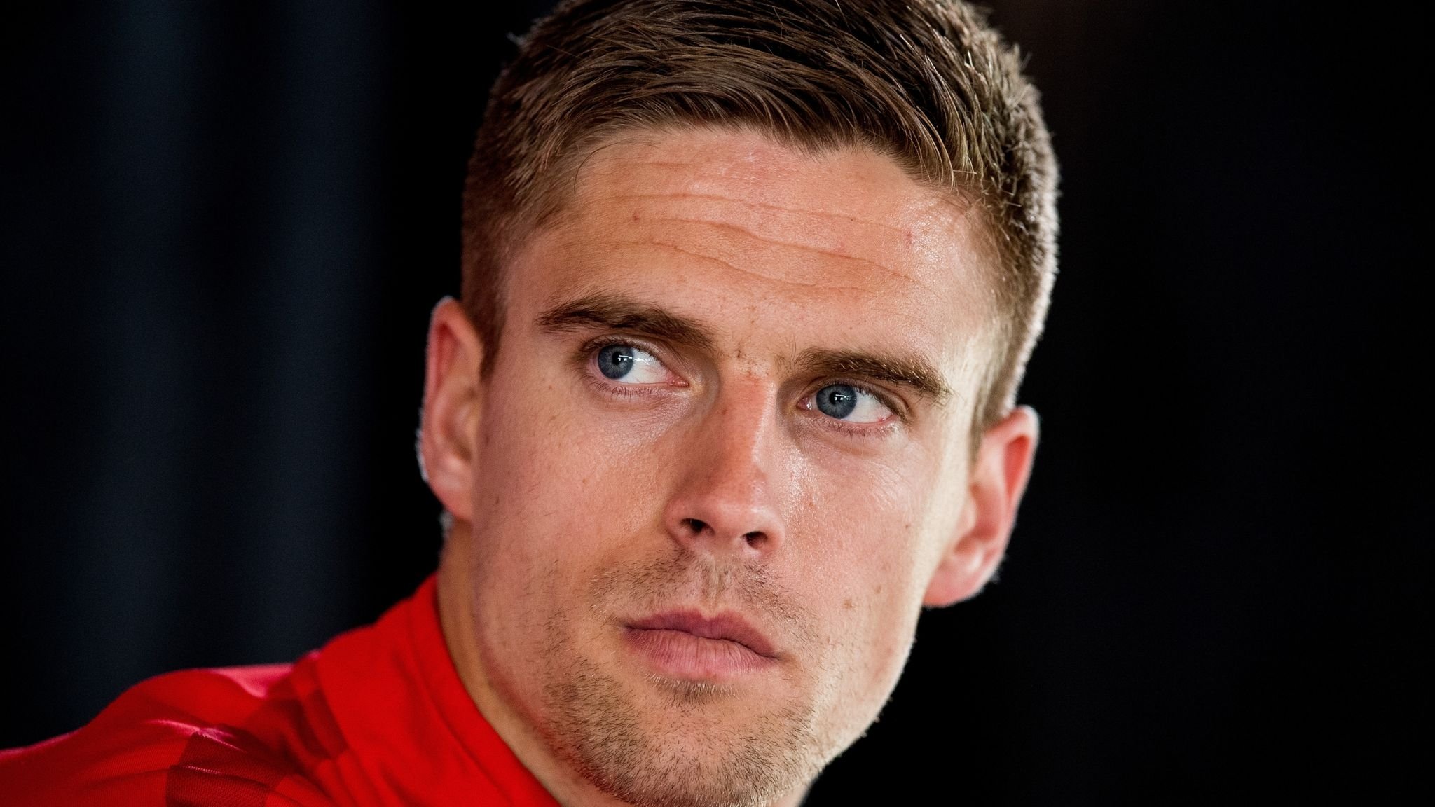 Fenerbahçe’den 5 sürpriz transfer!