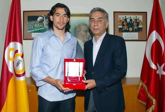 Türkiye’den giden en pahalı transfer listesi