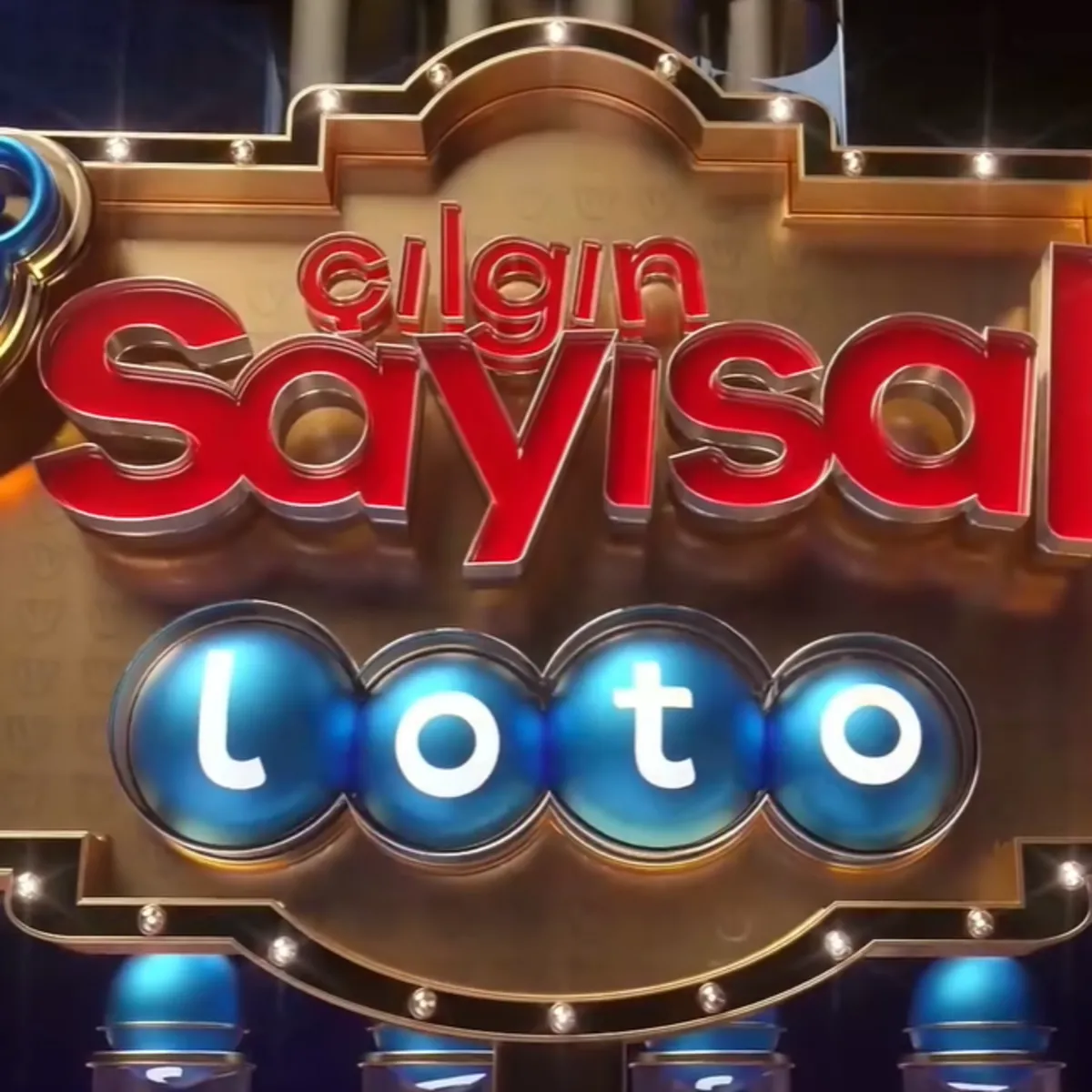 Çılgın Sayısal Loto Sonuçları Açıklandı! 3 Ağustos 2026 Kazandıran Numaralar!