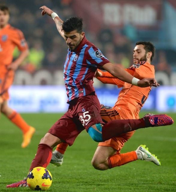 En değerli futbolcular