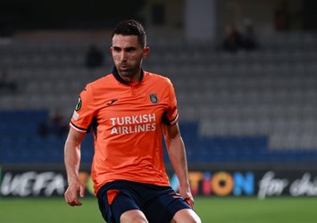 A. Demirspor'dan Hasan Ali hamlesi!