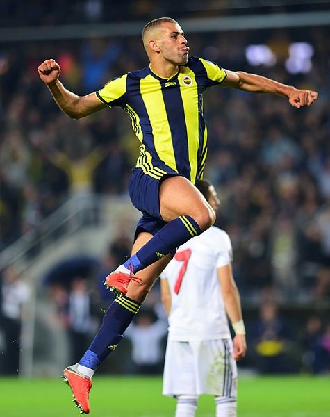 Derbi öncesi Fenerbahçe’ye müjdeli haber!