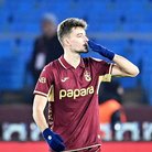 Hocaların bana inanması performansıma etki ediyor!