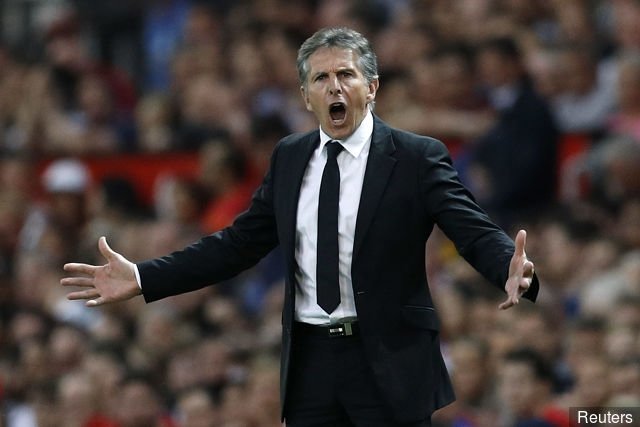 İşte Milli Takım için düşünülen isimler!