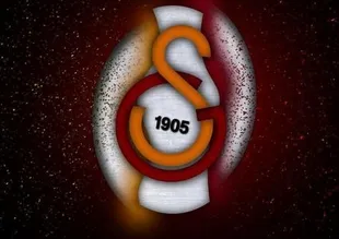 Galatasaray, Aytemiz Alanyaspor karşısında