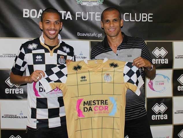 Transferin son gününde bombalar patladı!